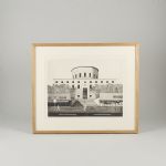 1778&nbsp;2062&nbsp;ETCHING